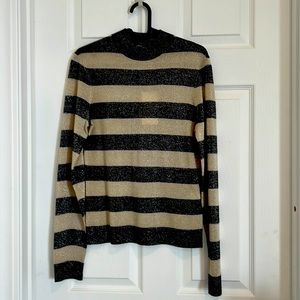 BOSS Sweater